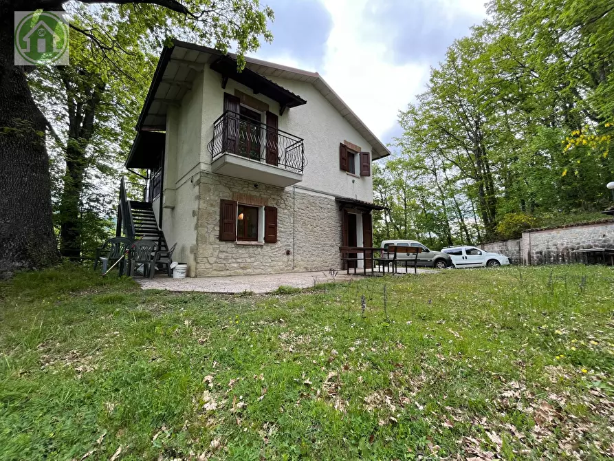 Immagine 2 di Casa indipendente in affitto  a Pavullo Nel Frignano