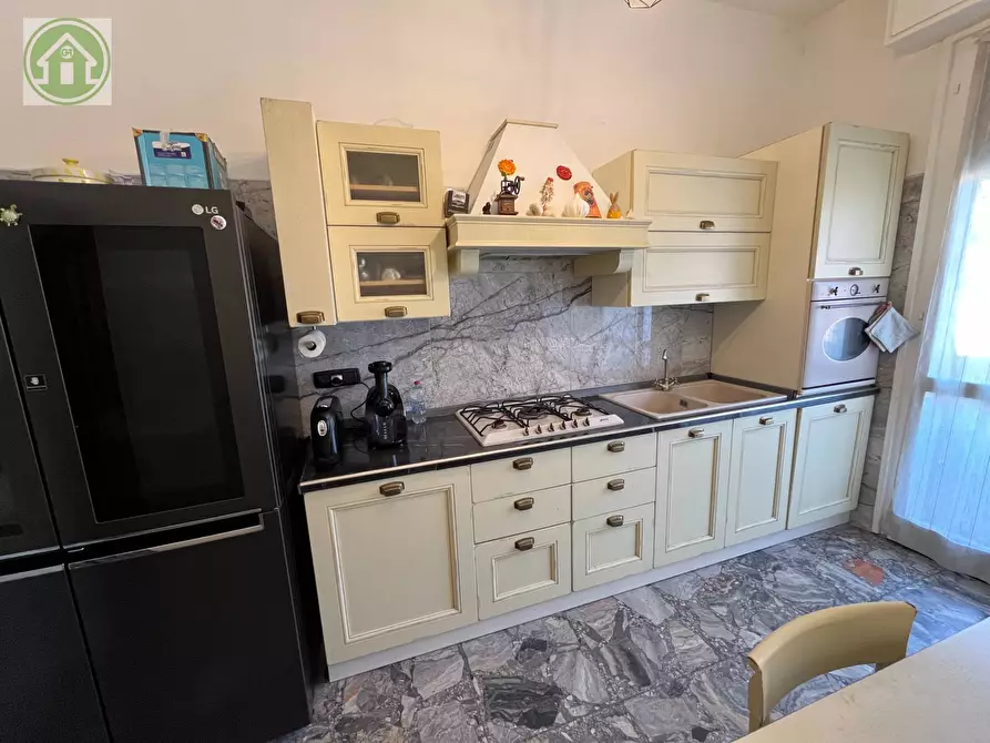 Immagine 20 di Appartamento in vendita  a Pavullo Nel Frignano