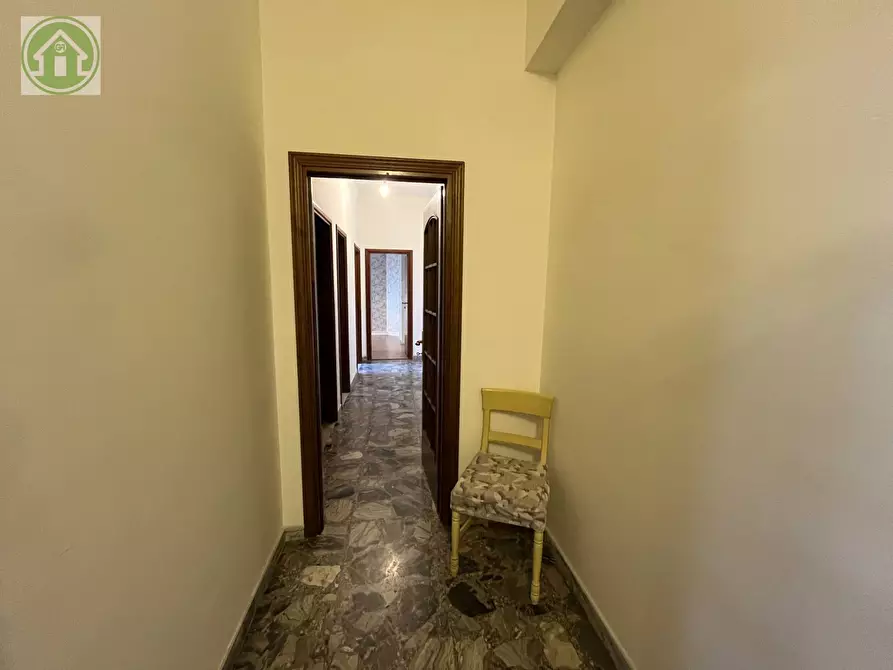 Immagine 21 di Appartamento in vendita  a Pavullo Nel Frignano