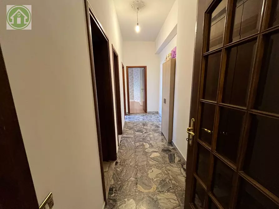 Immagine 22 di Appartamento in vendita  a Pavullo Nel Frignano