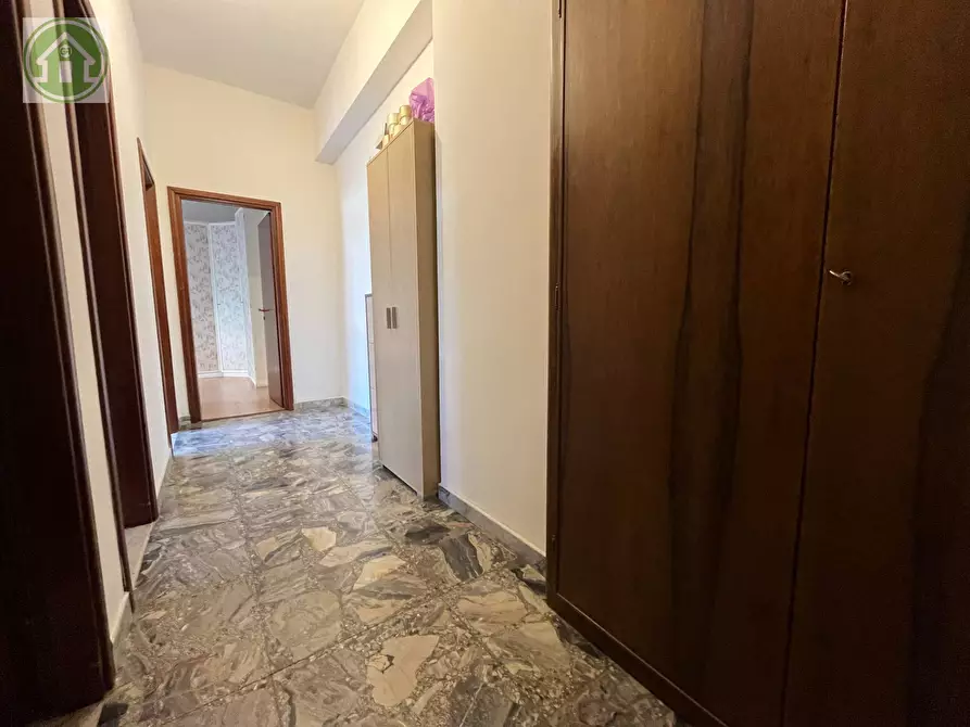 Immagine 23 di Appartamento in vendita  a Pavullo Nel Frignano