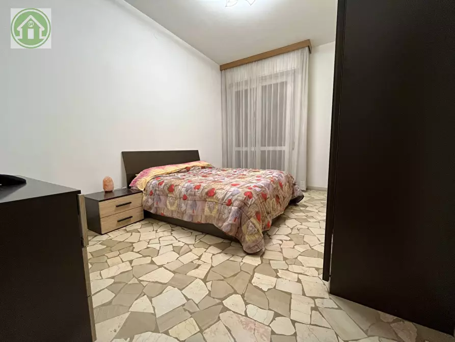 Immagine 24 di Appartamento in vendita  a Pavullo Nel Frignano