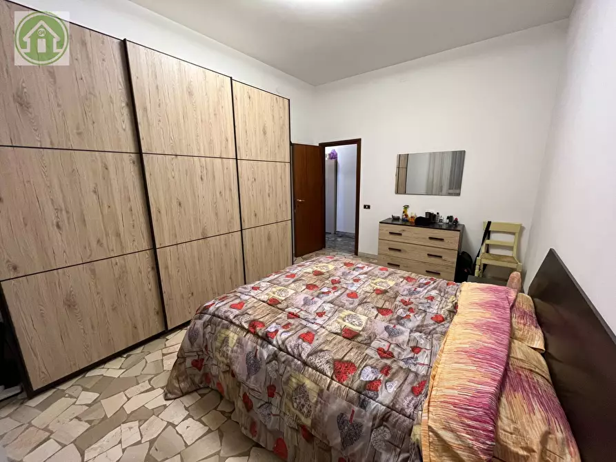 Immagine 26 di Appartamento in vendita  a Pavullo Nel Frignano