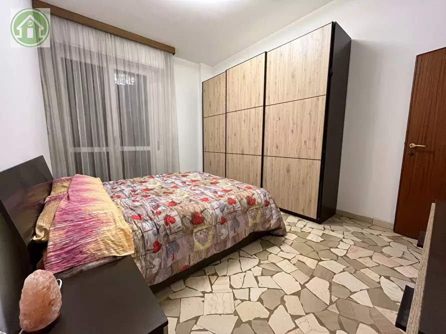 Immagine 25 di Appartamento in vendita  a Pavullo Nel Frignano