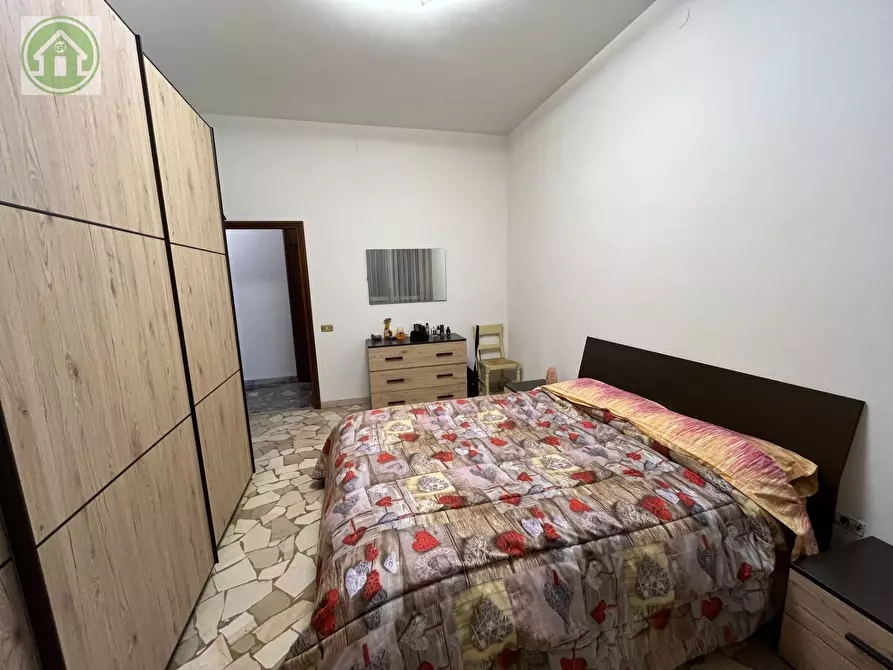 Immagine 27 di Appartamento in vendita  a Pavullo Nel Frignano