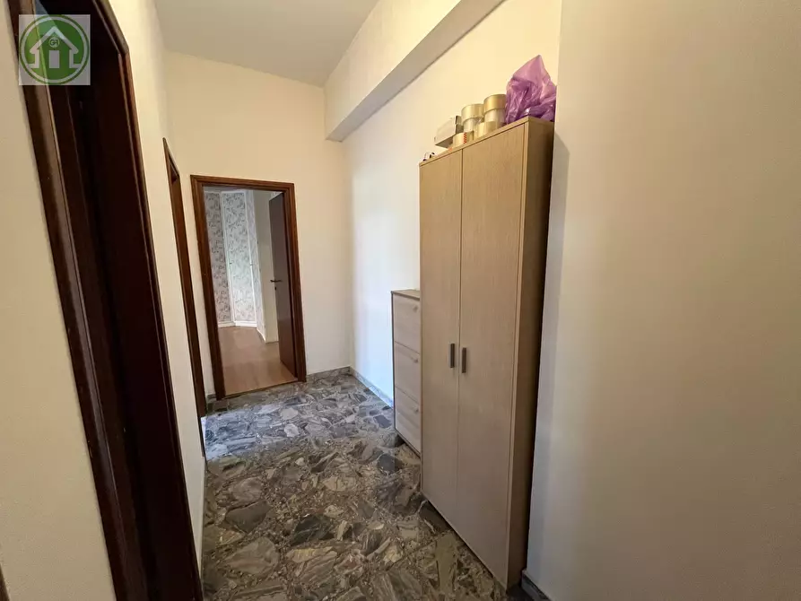 Immagine 28 di Appartamento in vendita  a Pavullo Nel Frignano