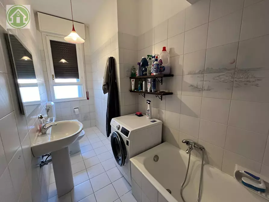 Immagine 29 di Appartamento in vendita  a Pavullo Nel Frignano