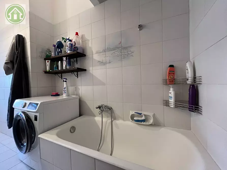 Immagine 30 di Appartamento in vendita  a Pavullo Nel Frignano