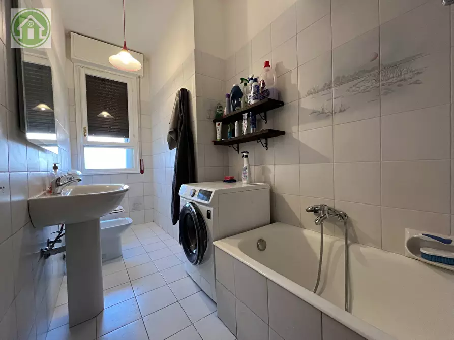 Immagine 31 di Appartamento in vendita  a Pavullo Nel Frignano