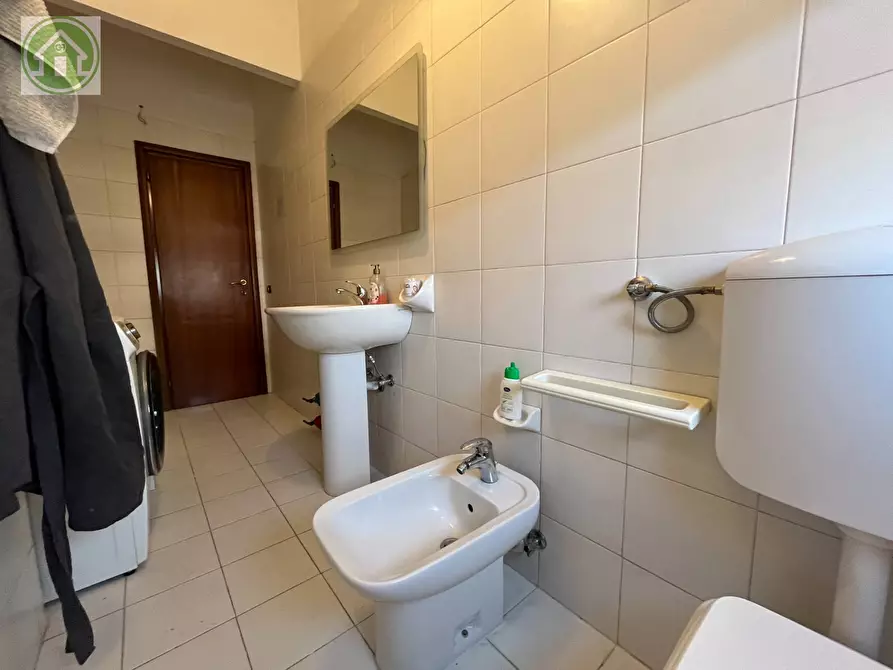 Immagine 32 di Appartamento in vendita  a Pavullo Nel Frignano