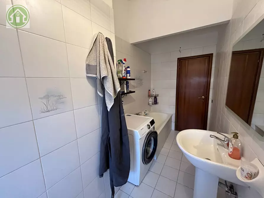 Immagine 33 di Appartamento in vendita  a Pavullo Nel Frignano