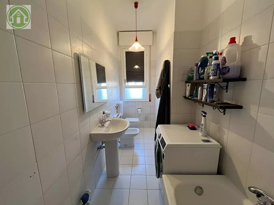 Immagine 34 di Appartamento in vendita  a Pavullo Nel Frignano