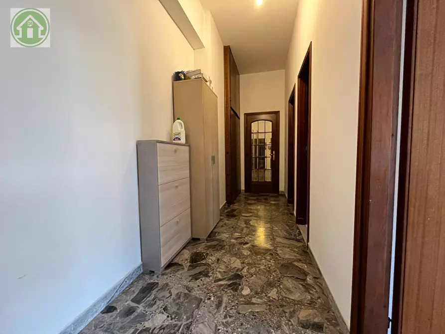 Immagine 35 di Appartamento in vendita  a Pavullo Nel Frignano