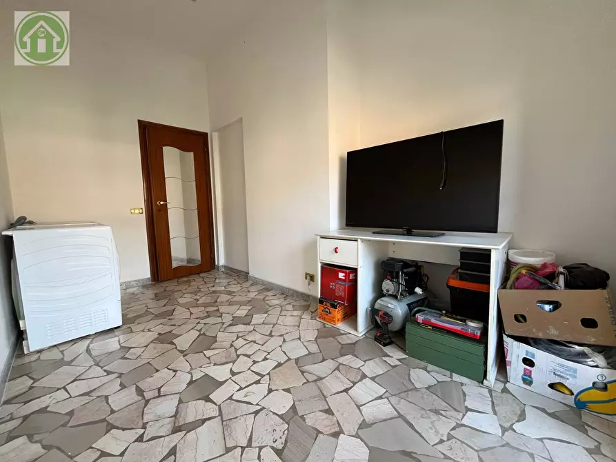 Immagine 36 di Appartamento in vendita  a Pavullo Nel Frignano