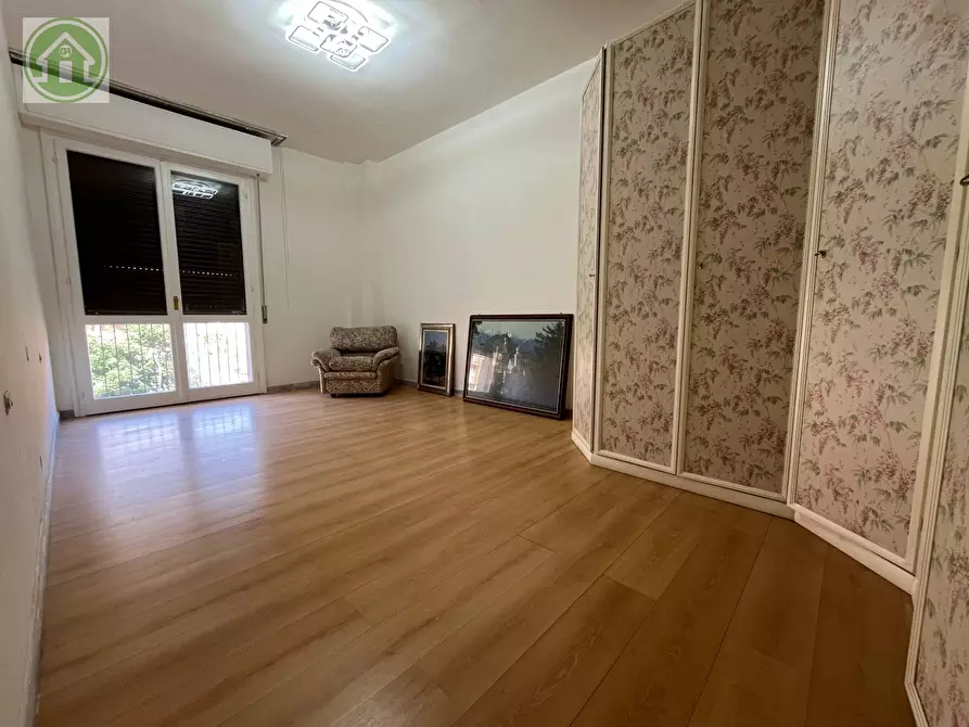 Immagine 37 di Appartamento in vendita  a Pavullo Nel Frignano