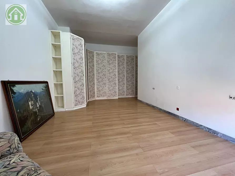 Immagine 38 di Appartamento in vendita  a Pavullo Nel Frignano