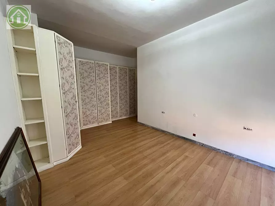 Immagine 39 di Appartamento in vendita  a Pavullo Nel Frignano