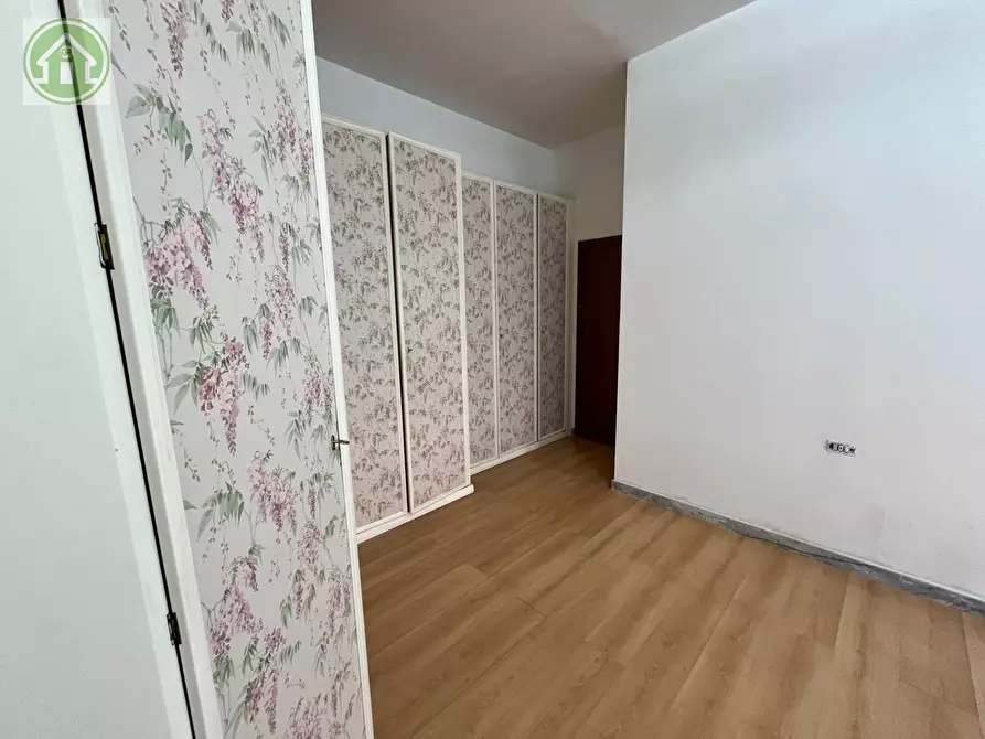 Immagine 40 di Appartamento in vendita  a Pavullo Nel Frignano