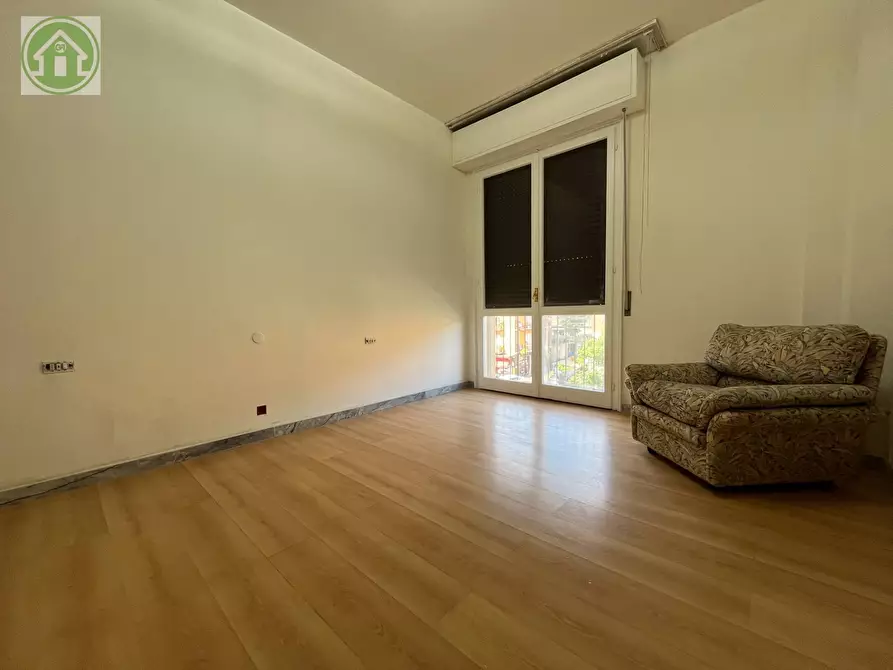 Immagine 41 di Appartamento in vendita  a Pavullo Nel Frignano