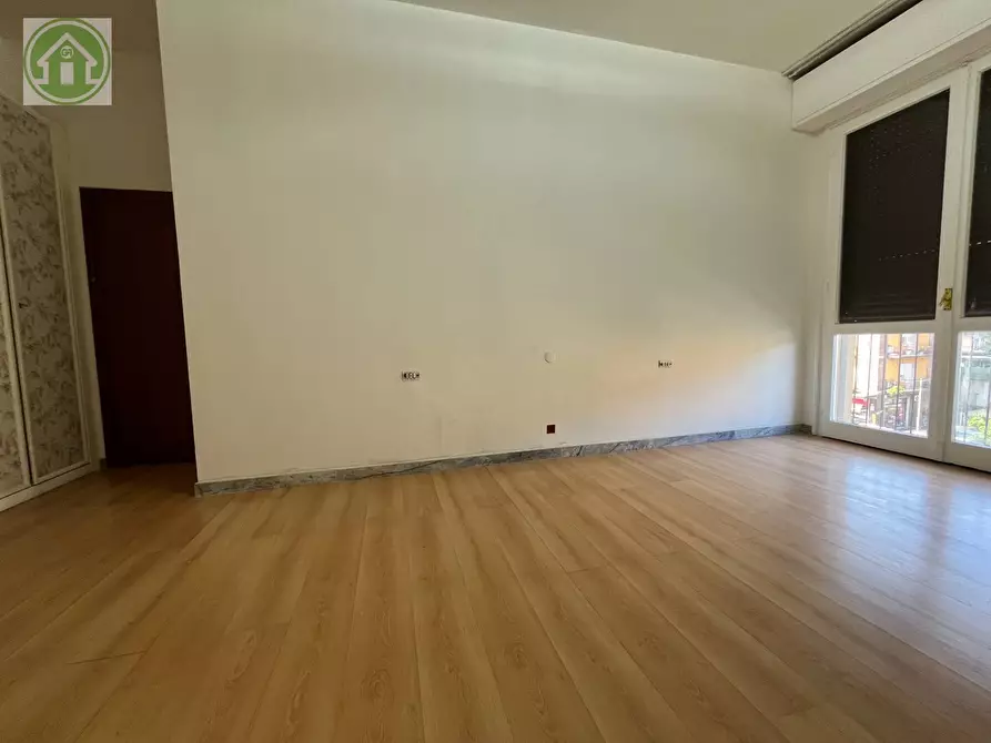 Immagine 44 di Appartamento in vendita  a Pavullo Nel Frignano