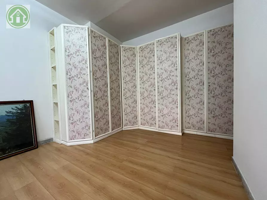 Immagine 42 di Appartamento in vendita  a Pavullo Nel Frignano