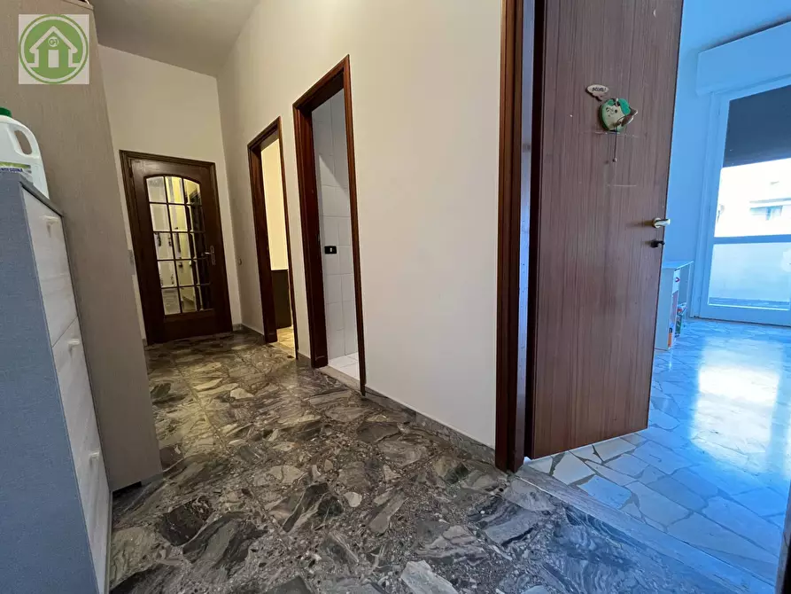 Immagine 43 di Appartamento in vendita  a Pavullo Nel Frignano