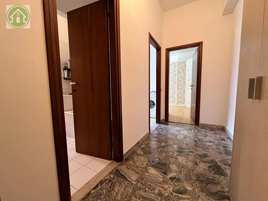 Immagine 45 di Appartamento in vendita  a Pavullo Nel Frignano