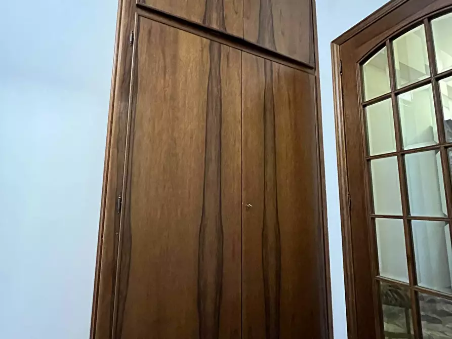 Immagine 46 di Appartamento in vendita  a Pavullo Nel Frignano