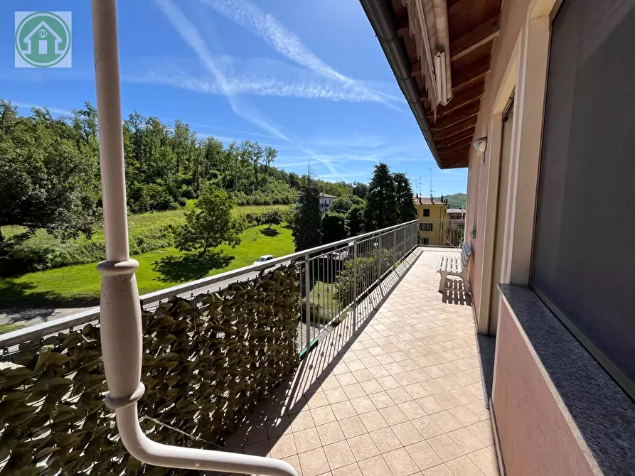 Immagine 7 di Appartamento in vendita  a Pavullo Nel Frignano