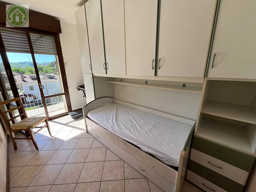 Immagine 20 di Appartamento in vendita  a Pavullo Nel Frignano