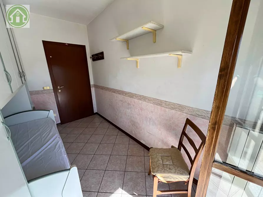 Immagine 21 di Appartamento in vendita  a Pavullo Nel Frignano