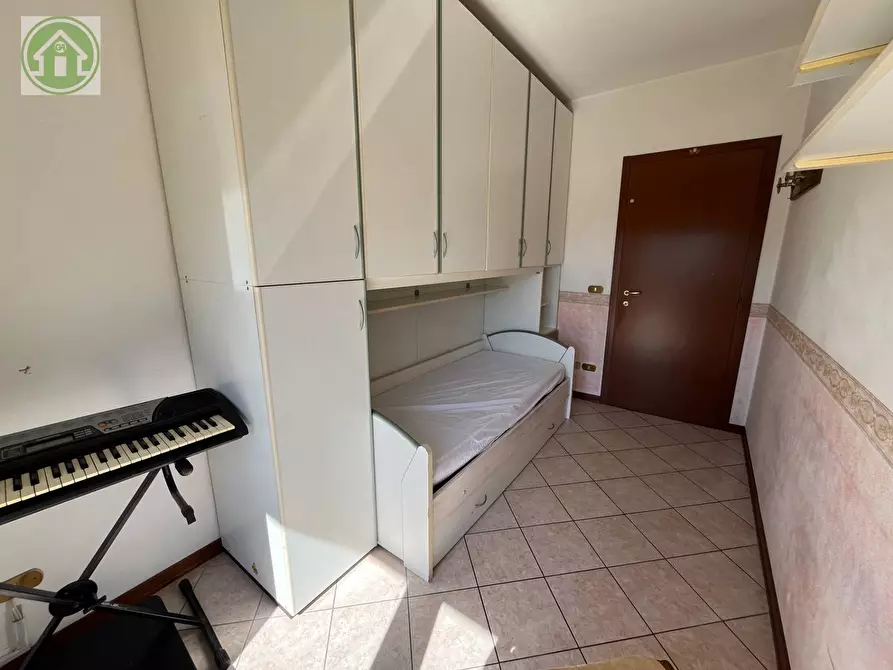 Immagine 22 di Appartamento in vendita  a Pavullo Nel Frignano