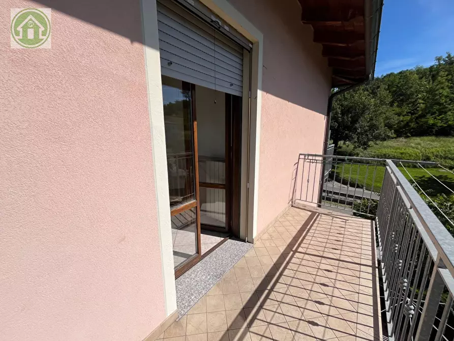 Immagine 23 di Appartamento in vendita  a Pavullo Nel Frignano