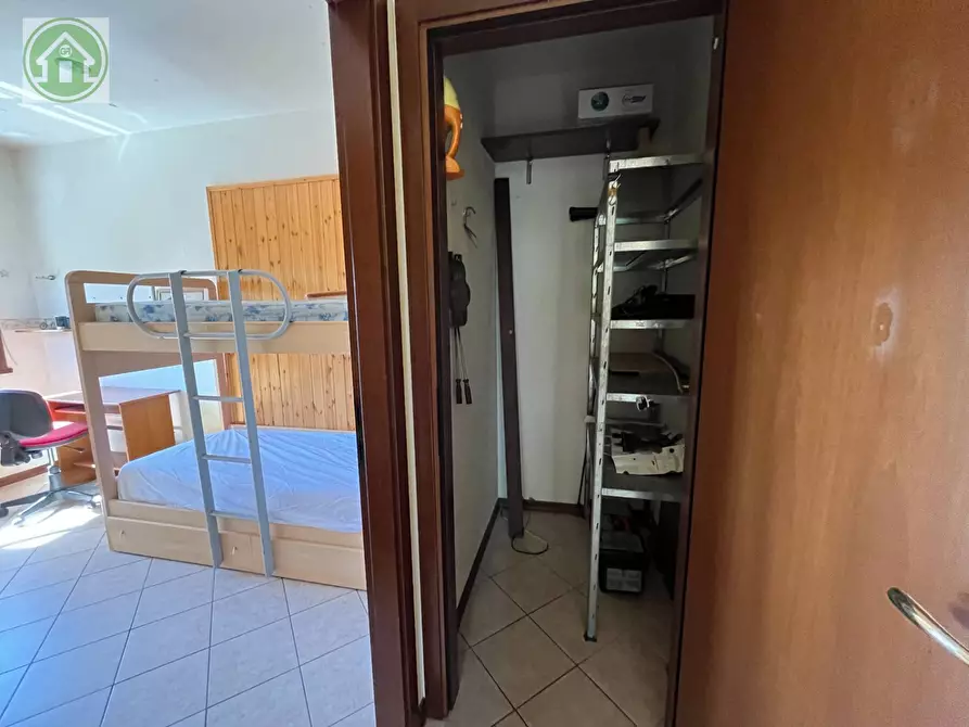 Immagine 25 di Appartamento in vendita  a Pavullo Nel Frignano