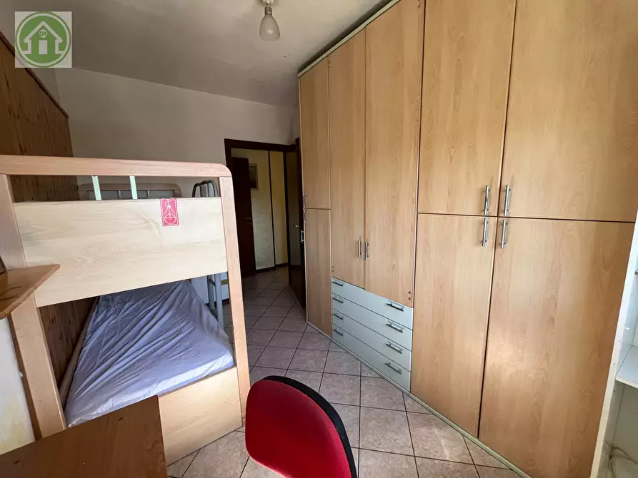 Immagine 26 di Appartamento in vendita  a Pavullo Nel Frignano