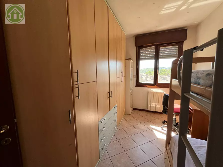 Immagine 27 di Appartamento in vendita  a Pavullo Nel Frignano