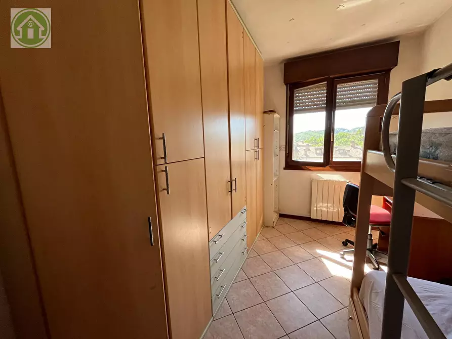 Immagine 28 di Appartamento in vendita  a Pavullo Nel Frignano