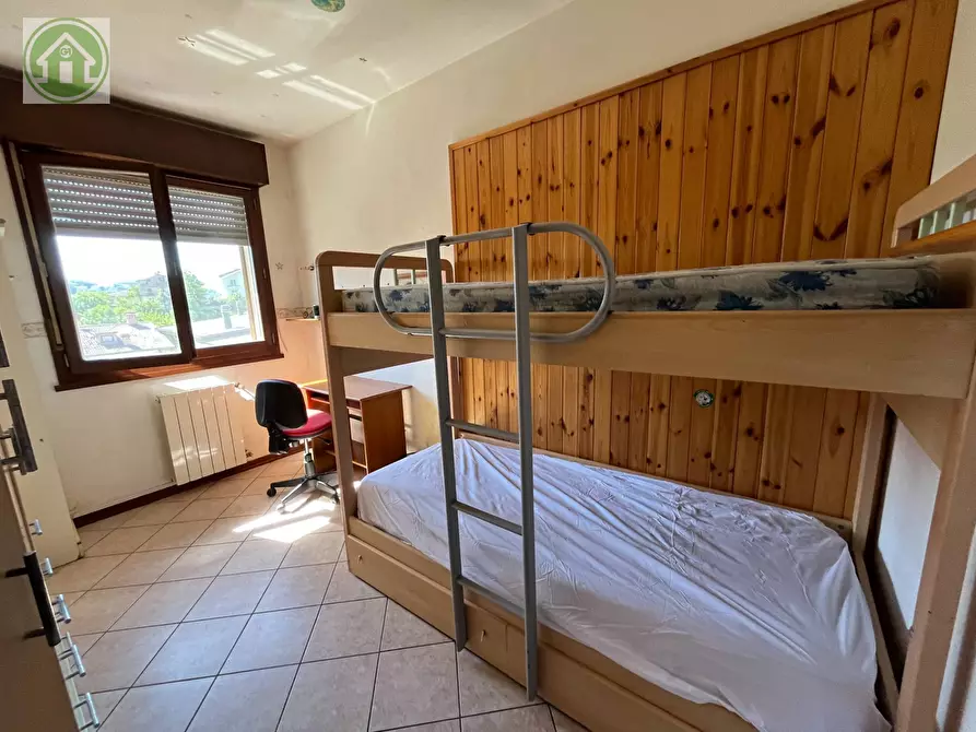 Immagine 29 di Appartamento in vendita  a Pavullo Nel Frignano