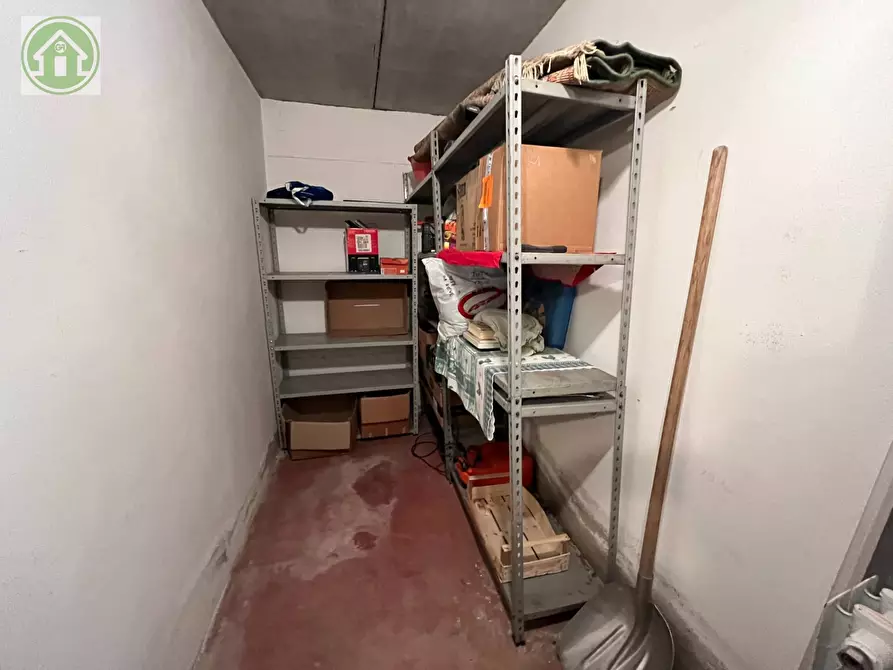 Immagine 30 di Appartamento in vendita  a Pavullo Nel Frignano