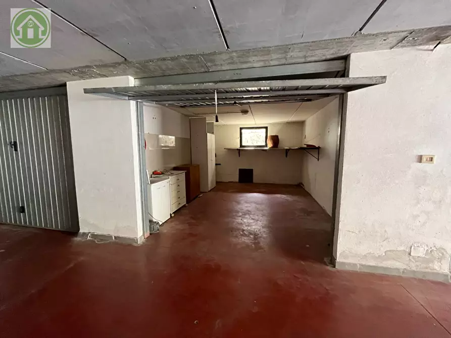 Immagine 31 di Appartamento in vendita  a Pavullo Nel Frignano