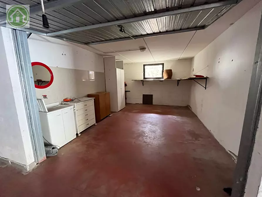 Immagine 32 di Appartamento in vendita  a Pavullo Nel Frignano