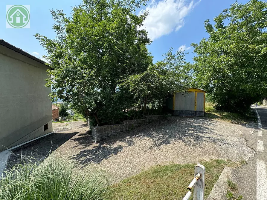 Immagine 6 di Casa semindipendente in vendita  a Pavullo Nel Frignano