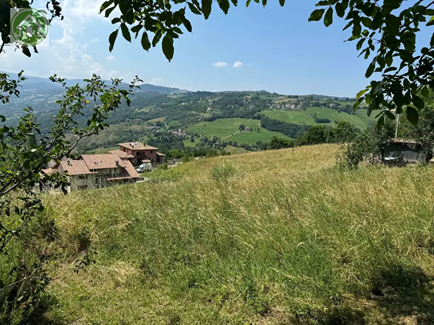 Immagine 33 di Casa semindipendente in vendita  a Pavullo Nel Frignano