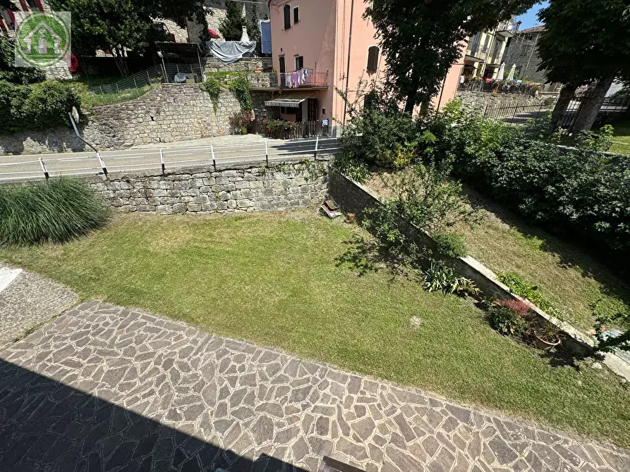 Immagine 5 di Casa semindipendente in vendita  a Pavullo Nel Frignano