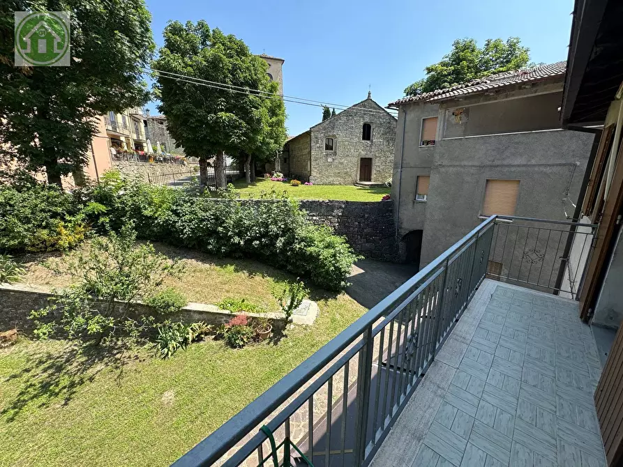 Immagine 10 di Casa semindipendente in vendita  a Pavullo Nel Frignano