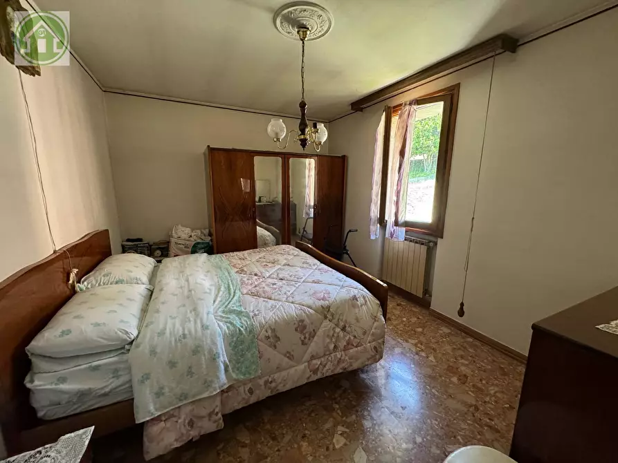 Immagine 25 di Casa semindipendente in vendita  a Pavullo Nel Frignano