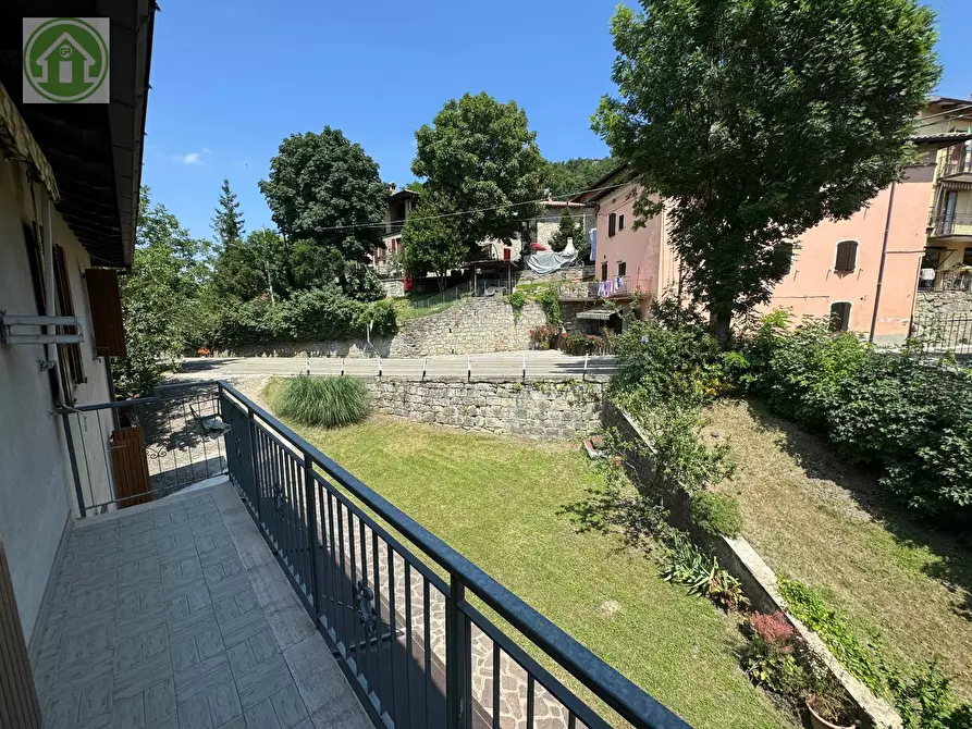 Immagine 4 di Casa semindipendente in vendita  a Pavullo Nel Frignano