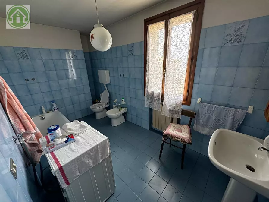 Immagine 26 di Casa semindipendente in vendita  a Pavullo Nel Frignano