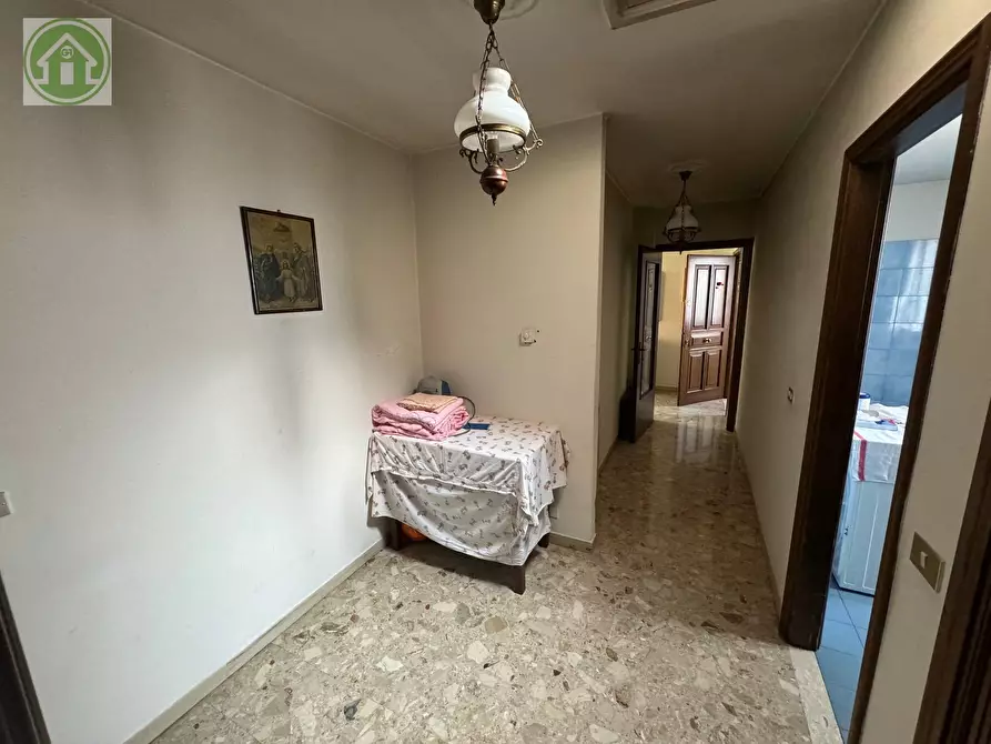 Immagine 14 di Casa semindipendente in vendita  a Pavullo Nel Frignano