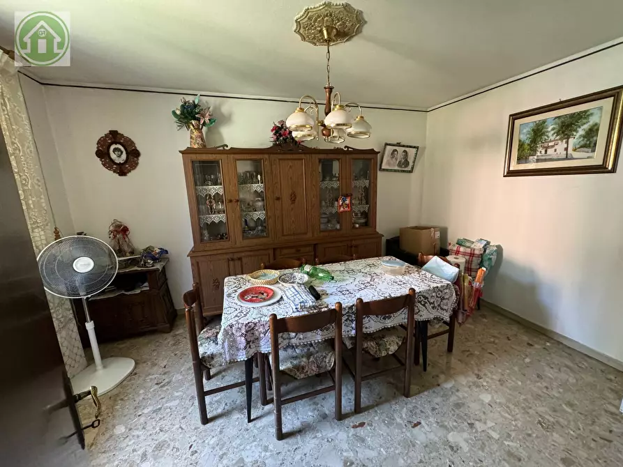 Immagine 21 di Casa semindipendente in vendita  a Pavullo Nel Frignano